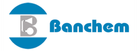 BanChem Group
